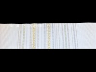 �쓇�D���@�W�Ԃ�@�đс@�c����